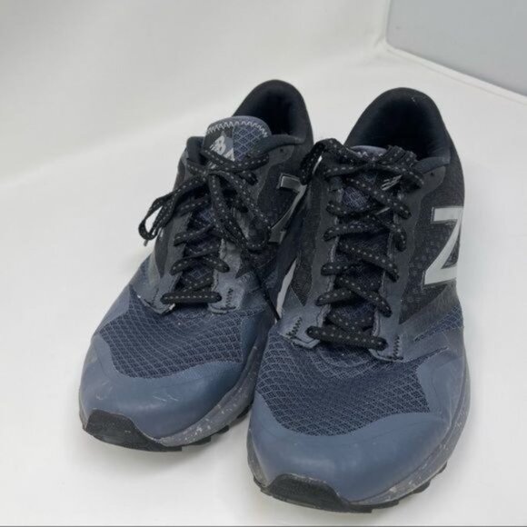 New Balance 690 AT Mens 8.5 Running Trail Shoes main image 10